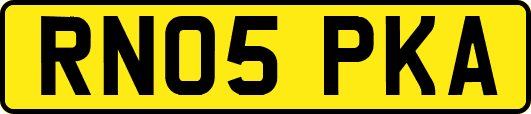 RN05PKA