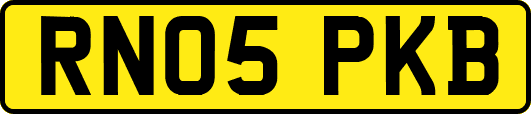 RN05PKB