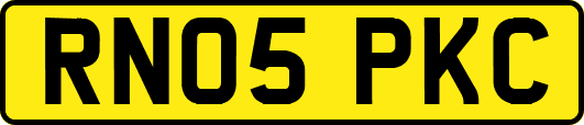 RN05PKC