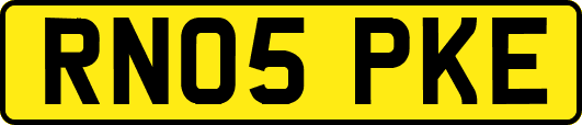RN05PKE