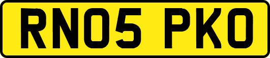 RN05PKO
