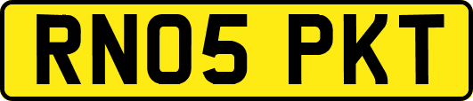 RN05PKT