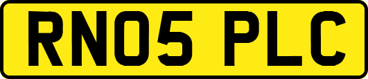 RN05PLC