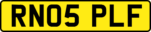 RN05PLF