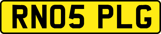 RN05PLG