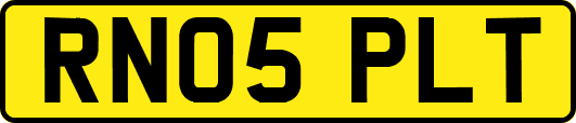 RN05PLT
