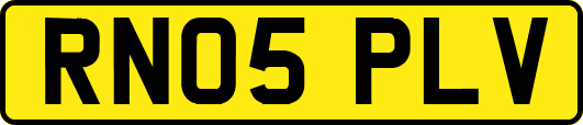 RN05PLV