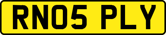 RN05PLY