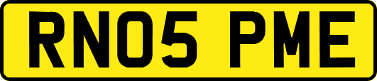 RN05PME