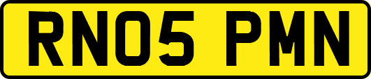RN05PMN