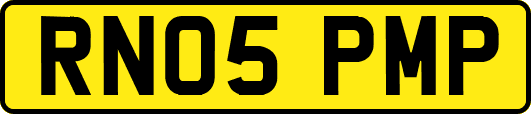 RN05PMP