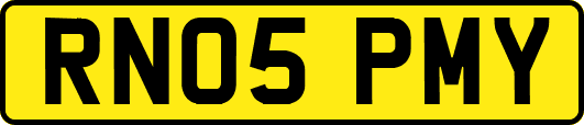RN05PMY