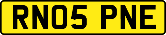 RN05PNE