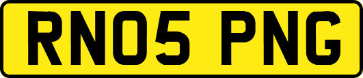 RN05PNG