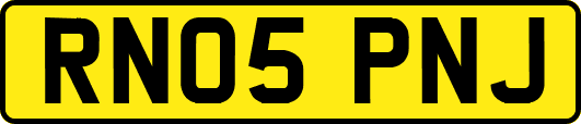 RN05PNJ