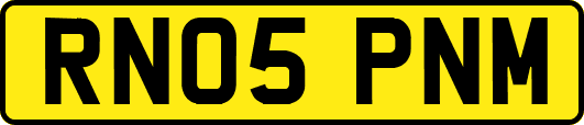 RN05PNM