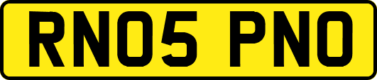 RN05PNO
