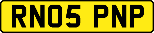 RN05PNP
