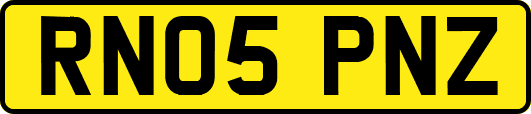 RN05PNZ