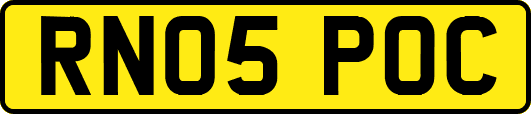 RN05POC