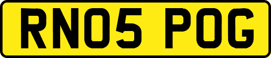 RN05POG