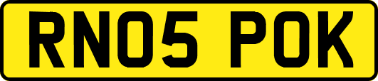 RN05POK