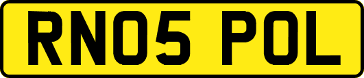 RN05POL