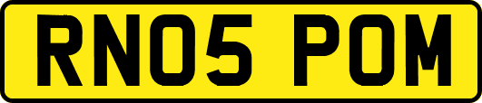 RN05POM
