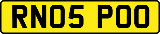 RN05POO