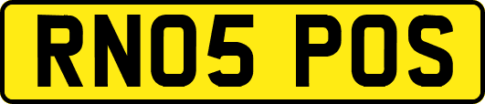 RN05POS