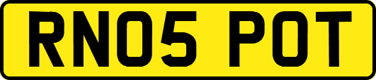 RN05POT