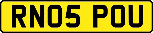 RN05POU