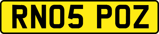 RN05POZ