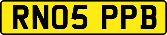 RN05PPB