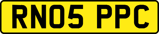 RN05PPC