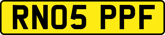 RN05PPF