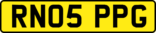 RN05PPG