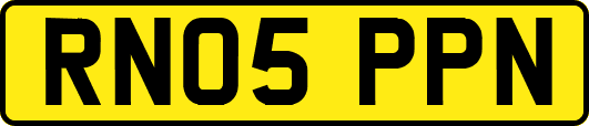 RN05PPN