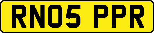 RN05PPR