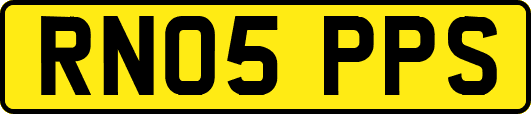 RN05PPS