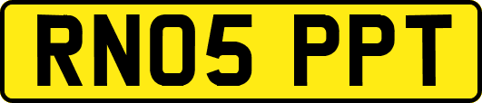 RN05PPT