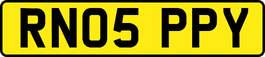 RN05PPY