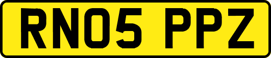 RN05PPZ