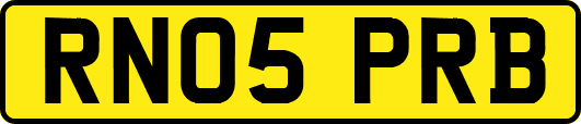 RN05PRB