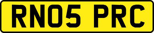 RN05PRC