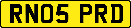 RN05PRD