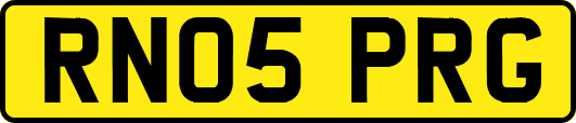 RN05PRG