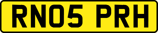 RN05PRH