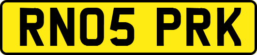 RN05PRK