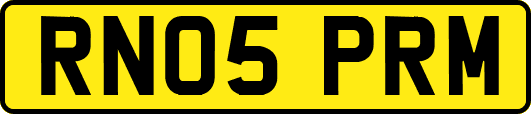 RN05PRM